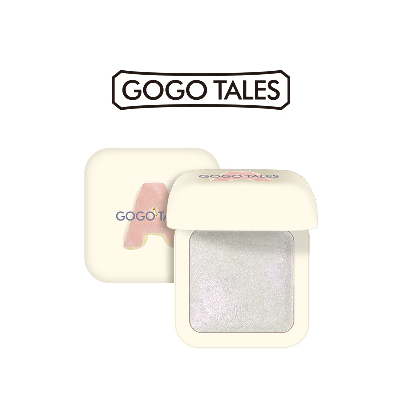 GOGO TALES Sweet Diamond Highlight
