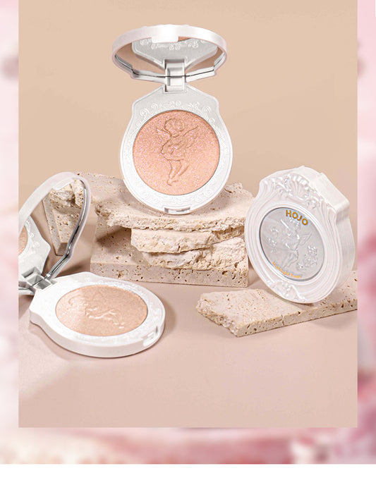 HOJO Magic Angel Specular Highlighting Powder