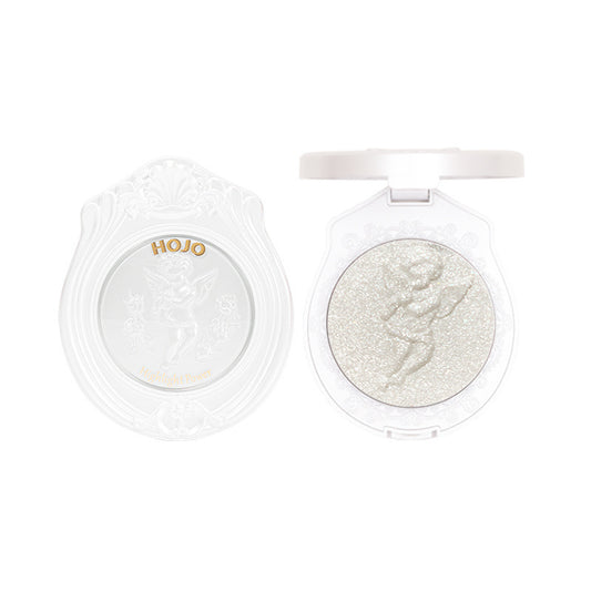 HOJO Magic Angel Specular Highlighting Powder