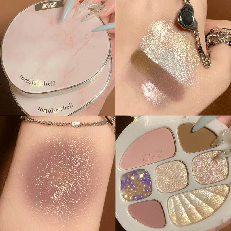 Products – KharitesBeauty
